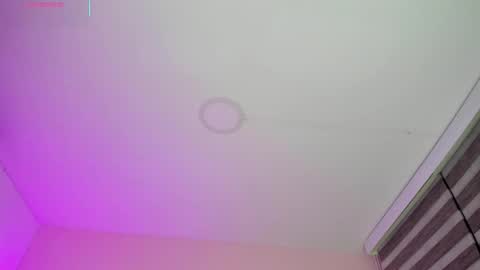 Miss Guzman  online show from November 11, 11:05 pm