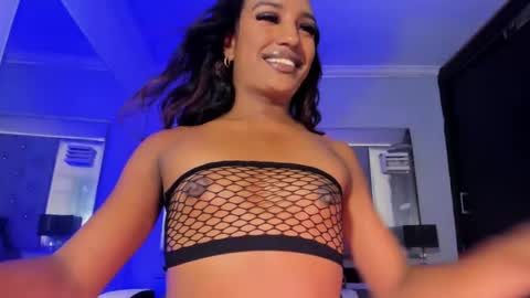 Oriana online show from March 5, 4:45 am