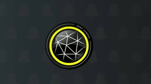 Oriana online show from March 9, 3:54 am