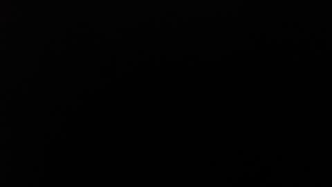 Snapshot of orianna_bodmod chatting on January 15, 7:15 am ORIANNA online show from January 15, 7:15 am