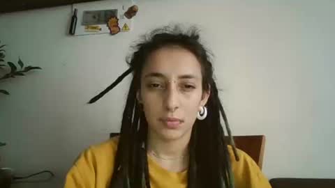 Snapshot of orianna_bodmod chatting on November 6, 8:54 pm ORIANNA online show from November 6, 8:54 pm