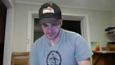 original_odb online show from December 25, 3:50 am