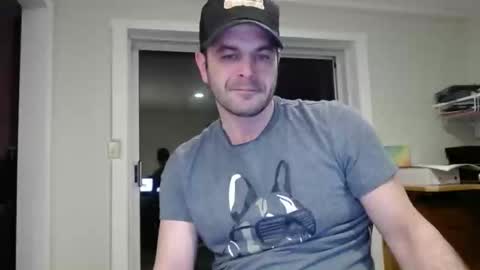 original_odb online show from December 26, 3:27 am