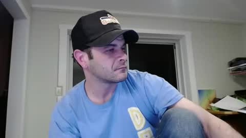 original_odb online show from December 31, 4:38 am