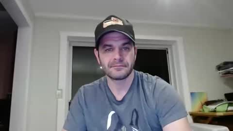 original_odb online show from January 4, 3:29 am