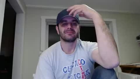 original_odb online show from January 5, 3:43 am