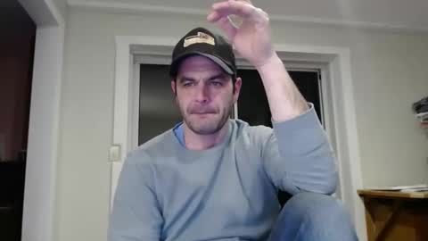 original_odb online show from January 7, 3:35 am