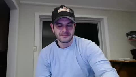 original_odb online show from January 9, 3:47 am