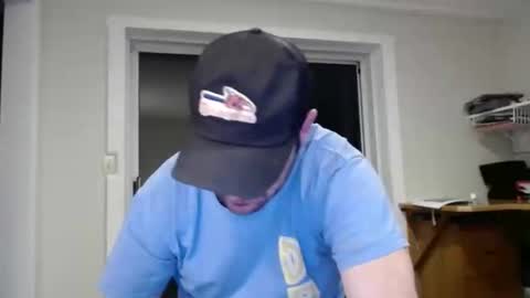 original_odb online show from January 11, 3:34 am