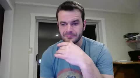 original_odb online show from January 12, 4:42 am