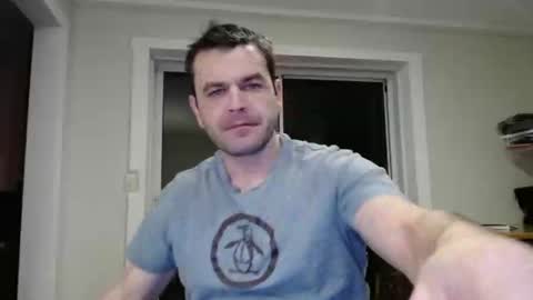 original_odb online show from January 15, 3:33 am