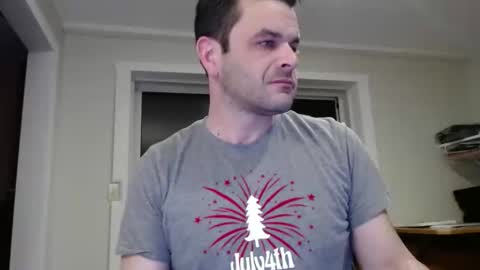 original_odb online show from January 16, 3:45 am