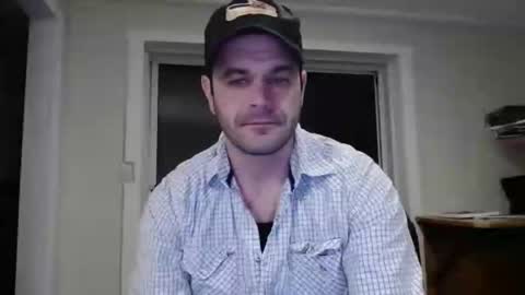 original_odb online show from January 17, 3:34 am