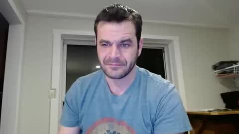 original_odb online show from January 20, 3:26 am