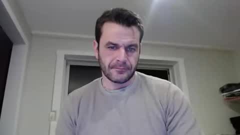 original_odb online show from January 21, 3:26 am