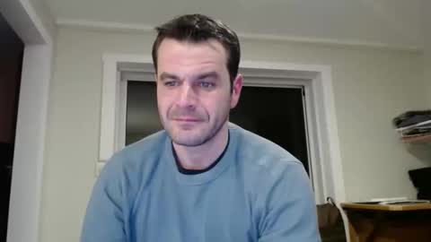 original_odb online show from January 24, 3:54 am