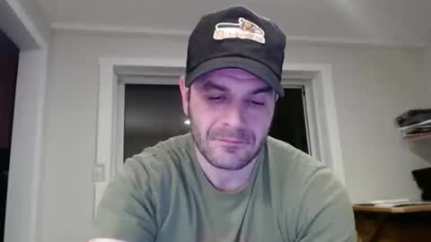 original_odb online show from January 28, 3:36 am