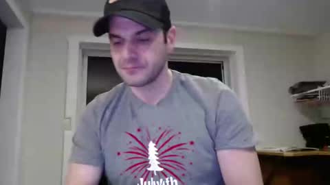 original_odb online show from January 31, 4:36 am