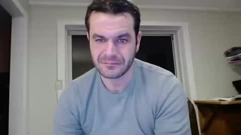 original_odb online show from February 3, 3:20 am