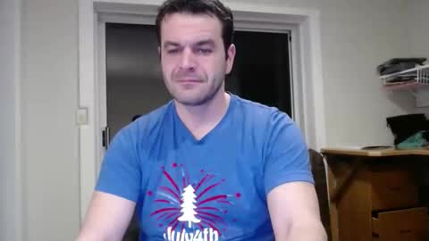 original_odb online show from February 10, 3:57 am