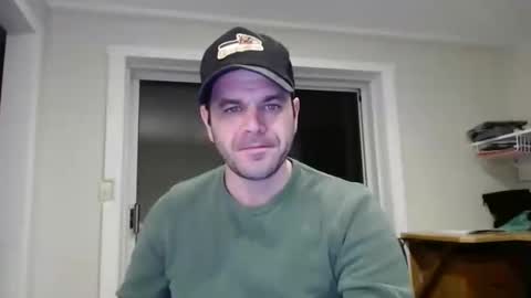 original_odb online show from February 11, 3:40 am