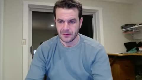 original_odb online show from February 12, 3:29 am