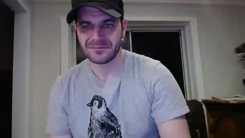 original_odb online show from February 13, 3:39 am