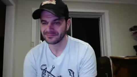 original_odb online show from February 15, 4:03 am