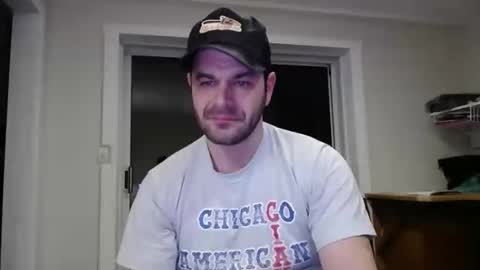 original_odb online show from February 16, 3:58 am