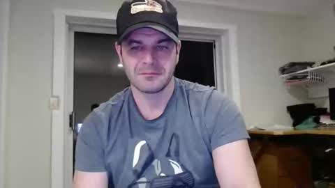 original_odb online show from February 18, 3:21 am