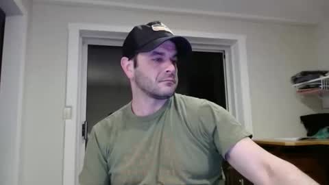 original_odb online show from February 22, 4:18 am