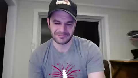 original_odb online show from February 24, 4:05 am