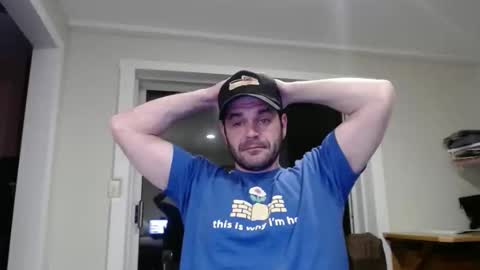 original_odb online show from February 26, 3:32 am