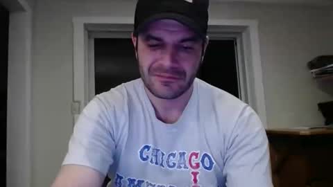 original_odb online show from March 3, 3:19 am