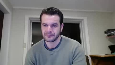 original_odb online show from March 4, 3:33 am