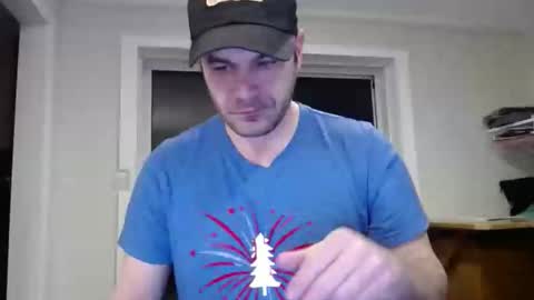 original_odb online show from March 9, 3:22 am