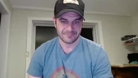 original_odb online show from March 10, 2:50 am