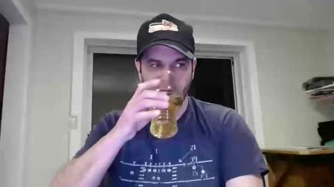 original_odb online show from March 11, 2:43 am