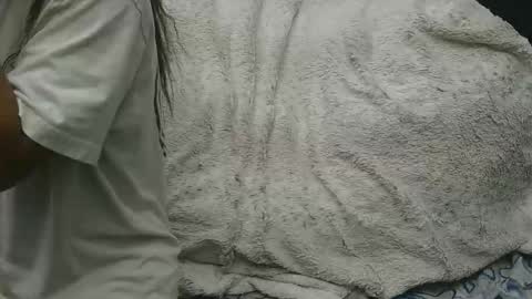 originalcali95 online show from February 15, 8:05 pm