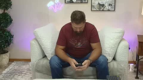 Originalhempfarmer online show from January 18, 7:58 pm