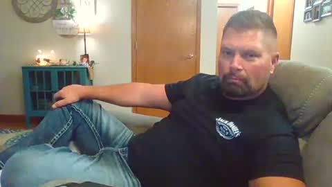 Originalhempfarmer online show from February 24, 5:22 am