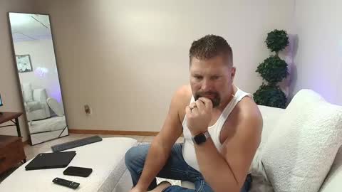 Originalhempfarmer online show from March 3, 8:54 pm