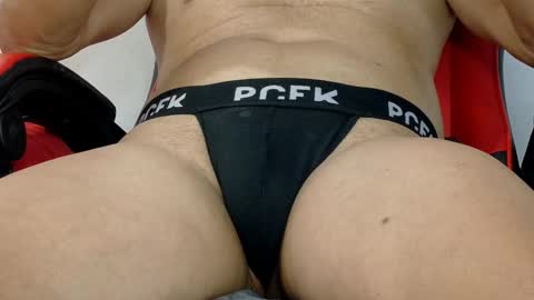 orion19710626 online show from February 21, 10:11 pm