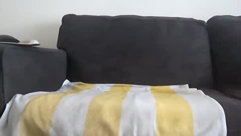 Snapshot of orion_63 chatting on November 3, 5:47 pm orionjaede online show from November 3, 5:47 pm