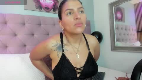 Orion online show from November 8, 12:16 pm