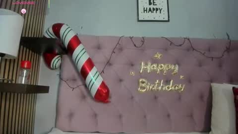 Orion online show from December 21, 12:23 pm