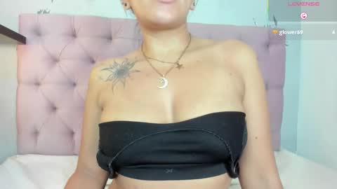 Orion online show from January 19, 12:20 pm