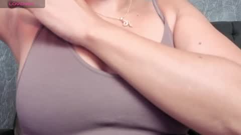 Orion online show from April 15, 8:09 pm