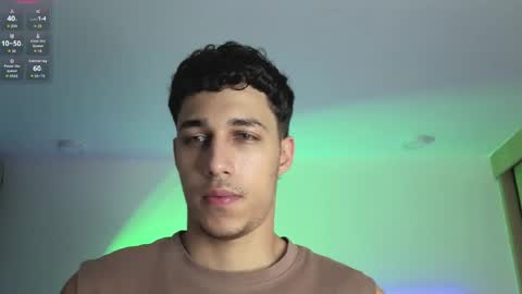 Orionblaze 69  online show from April 19, 6:46 am