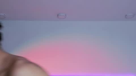 Orionblaze 69  online show from May 26, 11:23 pm
